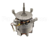 006998 Electrolux Professional Motor ;190W 230 V 50/60 Hz; 4/6 Poles