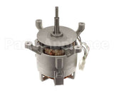 006998 Electrolux Professional Motor ;190W 230 V 50/60 Hz; 4/6 Poles