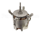 006998 Electrolux Professional Motor ;190W 230 V 50/60 Hz; 4/6 Poles