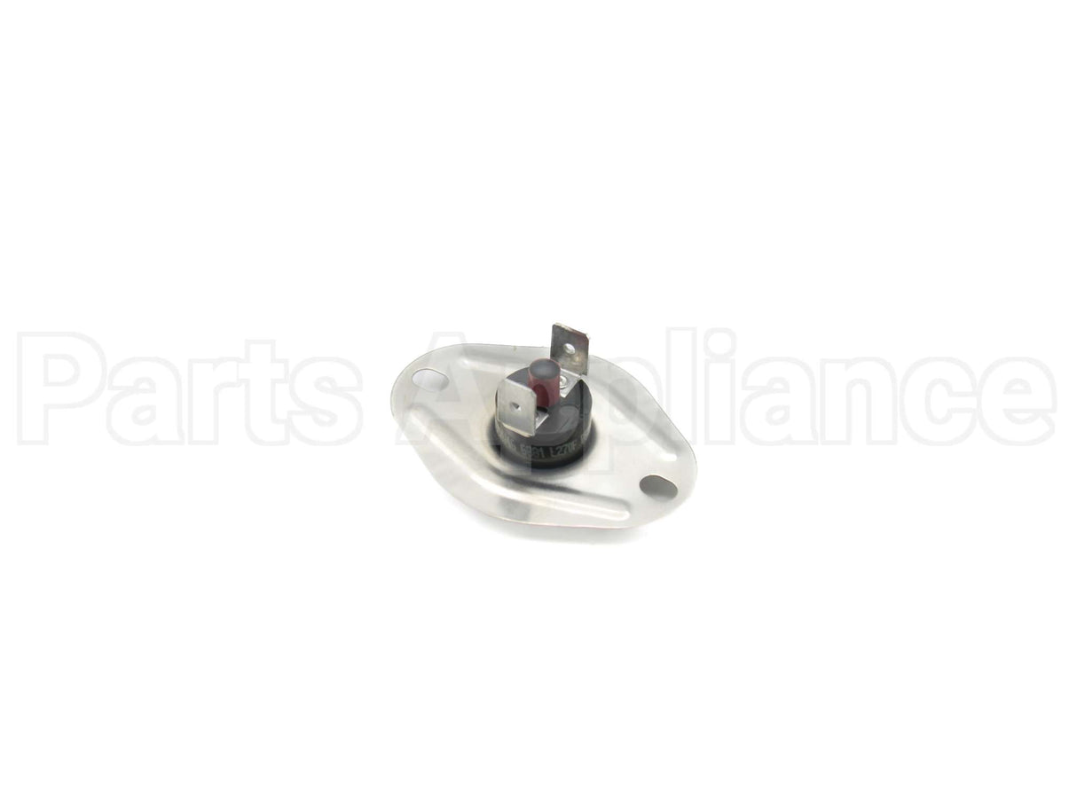P500406 Williams Comfort Products 270F Co M/R Limit Switch