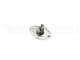 P500406 Williams Comfort Products 270F Co M/R Limit Switch