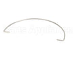 006STL2 Dispense-Rite Spring Clip To Hold End Cap On