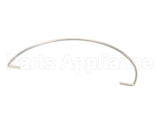 006STL2 Dispense-Rite Spring Clip To Hold End Cap On