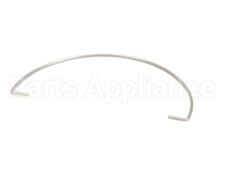 006STL2 Dispense-Rite Spring Clip To Hold End Cap On