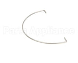 006STL2 Dispense-Rite Spring Clip To Hold End Cap On