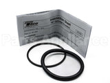 007-003RP Taco Casing O-Ring