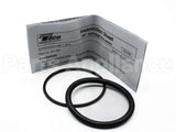 007-003RP Taco Casing O-Ring