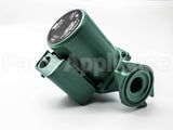 007-F5 Taco C.i.pump,1/25Hp 3250Rpm 115V