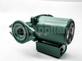 007-F5 Taco C.i.pump,1/25Hp 3250Rpm 115V