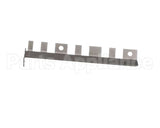 007001 Electrolux Professional Support