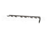 007001 Electrolux Professional Support