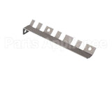 007001 Electrolux Professional Support