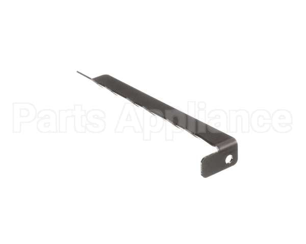 007001 Electrolux Professional Support