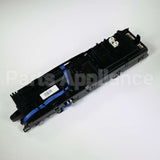 00700495 Bosch Control Module