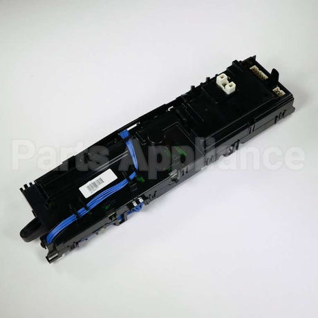 00700495 Bosch Control Module