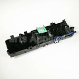 00700495 Bosch Control Module