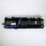 00700495 Bosch Control Module