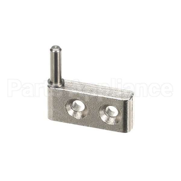 007007 Compatible Electrolux Hinge