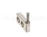 007007 Electrolux Professional Hinge