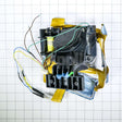 00701074 Bosch Flap