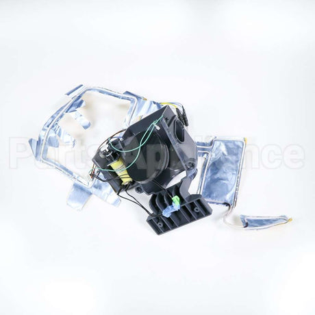 00701074 Bosch Flap