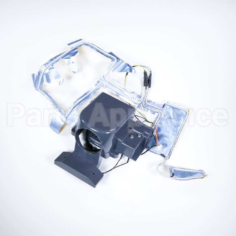 00701074 Bosch Flap