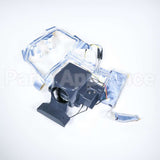 00701074 Bosch Flap