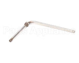 007012 Electrolux Professional Pipe