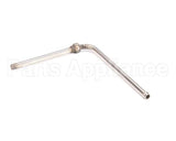 007012 Electrolux Professional Pipe