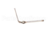 007012 Electrolux Professional Pipe