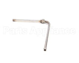007012 Electrolux Professional Pipe