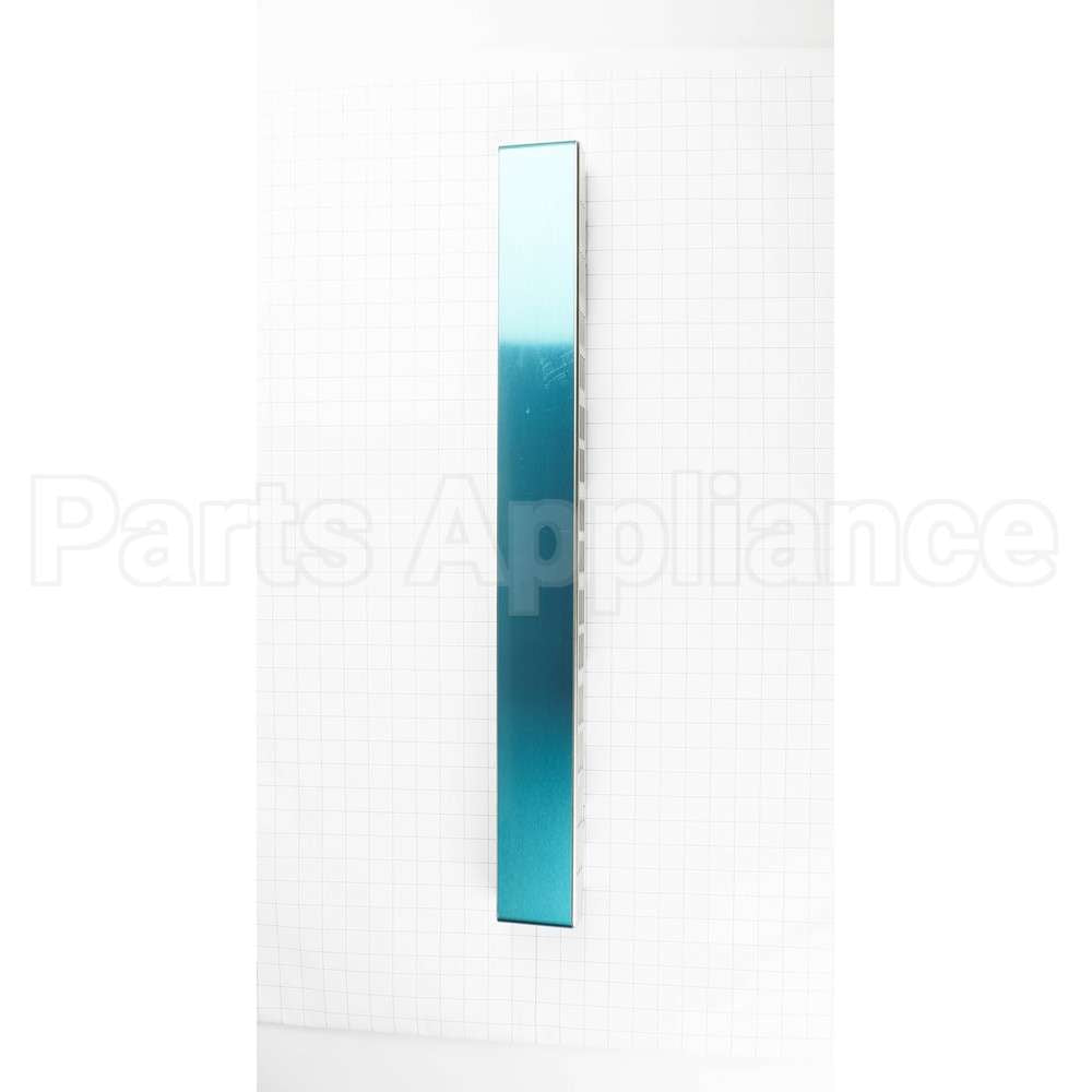 00701256 Bosch Grill Grid