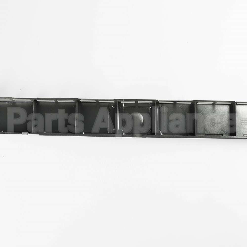 00701256 Bosch Grill Grid