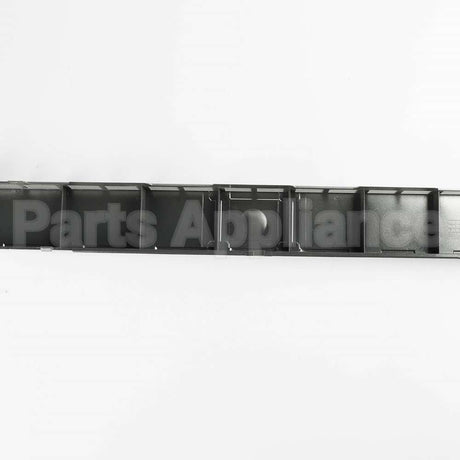 00701256 Bosch Grill Grid