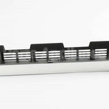 00701256 Bosch Grill Grid