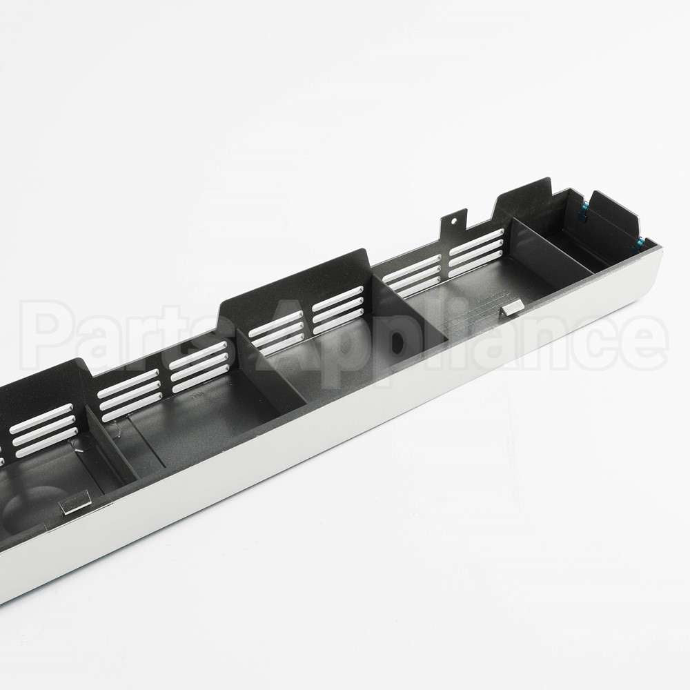 00701256 Bosch Grill Grid