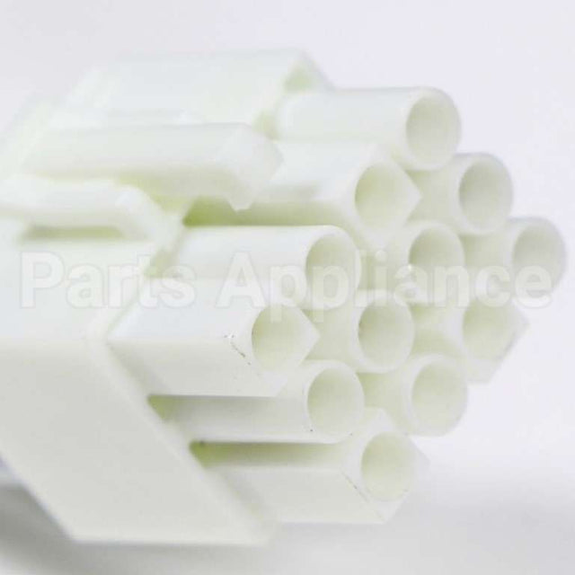 00702092 Bosch Ice Maker Assembly