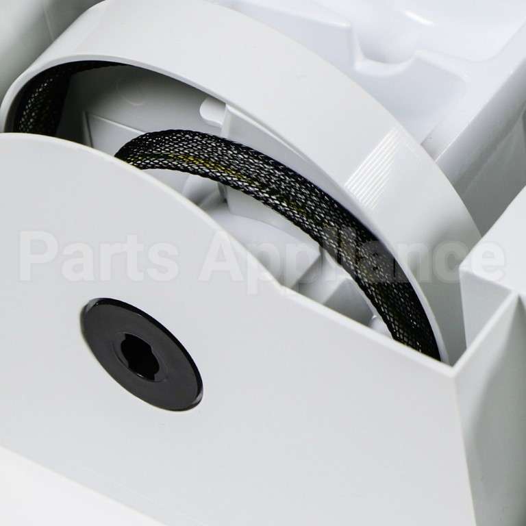 00702092 Bosch Ice Maker Assembly