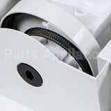 00702092 Bosch Ice Maker Assembly