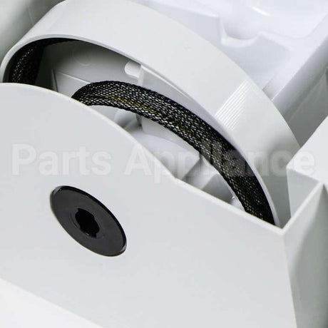 00702092 Bosch Ice Maker Assembly