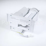 00702092 Bosch Ice Maker Assembly