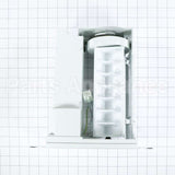 00702092 Bosch Ice Maker Assembly