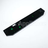 00702534 Bosch Interface