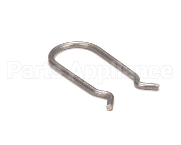 007026 Electrolux Professional Spring