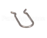 007026 Electrolux Professional Spring