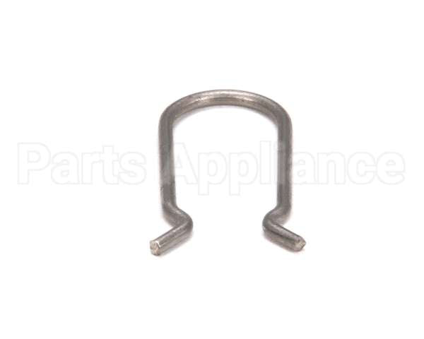 007026 Electrolux Professional Spring