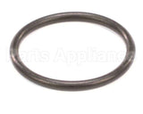 007029 Electrolux Professional O-Ring, I56,52X5,34Mm