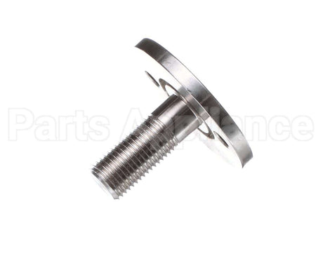007029 Talsa Talsa Piston Lock Bolt