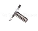 007029 Talsa Talsa Piston Lock Bolt