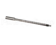 00702L Grindmaster Cecilware Shaft-Mt Mini Spare Part
